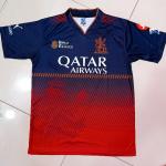 Virat Royal Challengers Bangalore 2025 home Jersey – RCB