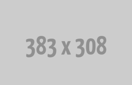 Quality Foods Requirments For Every Human Body’s